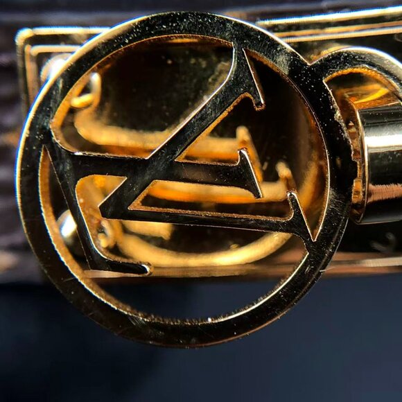 Lv 21.5cm - Picture 9 of 11